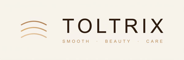 Toltrix Logo