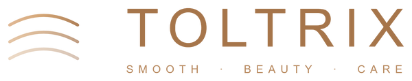 Toltrix Logo